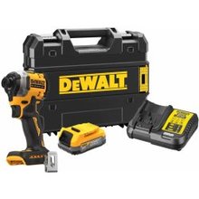 DeWALT DCF850E1T