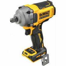 DeWALT DCF900N