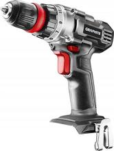 Graphite 58G022