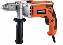 Hervin Tools SG-850W