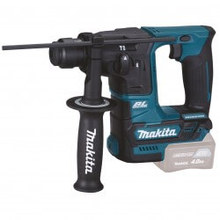 Makita HR166DZ