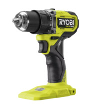 Ryobi RDD18C1-0