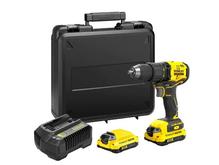 Stanley SFMCD710C2K