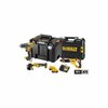 DeWalt DCK327P2T-QW