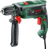 Bosch Easy Impact 570