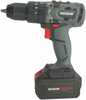 Hoozar CDH60BL-M2