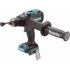Makita HP003GZ