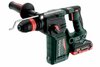 Metabo KH18 LTX BL 24Q