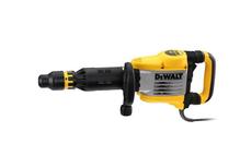 DEWALT D25951K