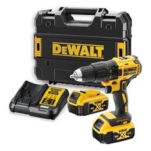 DeWalt DCD777M2T
