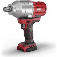 Flex IW 3/4 18.0-EC C