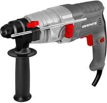 Graphite 58G536