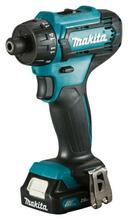 Makita DF033DSAE