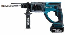 Makita DHR202RTJ