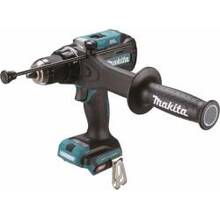 Makita HP003GZ