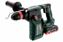 Metabo KH 18 LTX BL 24 Q