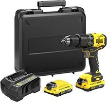 Stanley SFMCD715D2K
