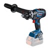 Bosch GSB 18V-150 C
