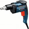 Bosch GSR 6-45 TE