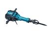 Makita HM1802
