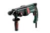 Metabo KHE 2845 3J