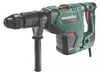 Metabo SDS max KHEV 5