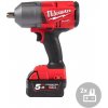Milwaukee M18 FHIWP12-502X