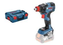 Bosch GDX 18V-200 C