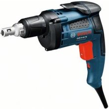 Bosch GSR 6-45 TE