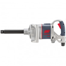 Ingersoll Rand 2850MAX-6