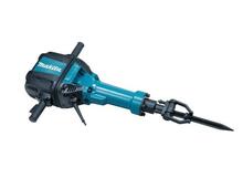 Makita HM1802