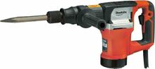 Makita M8600