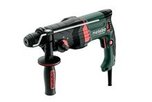 Metabo KHE 2845 3J