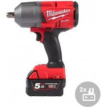 Milwaukee M18 FHIWP12-502X