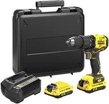Stanley SFMCD710D2K