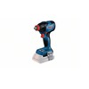 Bosch GDX 18V-210C