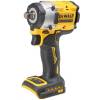DeWalt DCF921P2T
