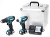 Makita CLX224X
