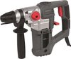Powerplus POWE10060