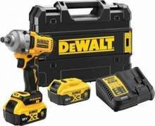 DeWALT DCF891P2T