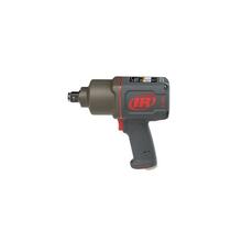 Ingersoll Rand 2146Q1MAX