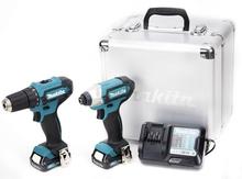 Makita CLX224X