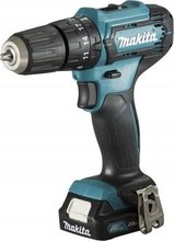 Makita HP333DSAE