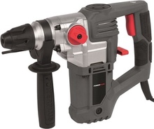 Powerplus POWE10060