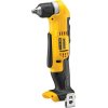 DeWALT DCD740NT