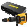 DeWalt DCH911NK-XJ
