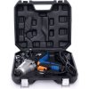 Kraft & Dele KD1796