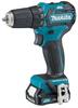Makita DF332DSAJ