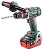 Metabo SB 18 LTX