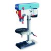 Proma B-1316B/400